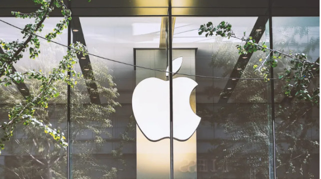 苹果闭门研发三大健康服务:血压测量、血糖管