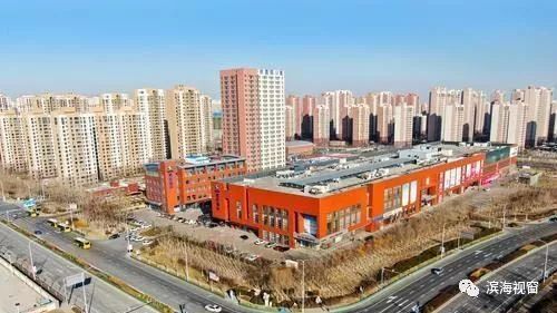 2019天津市人口_...登县劳务办组织2019年务工人员赴天津市宝坻区务工