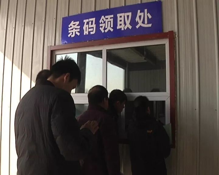 〖新乡车管所新乡车管所电话号码多少号〗