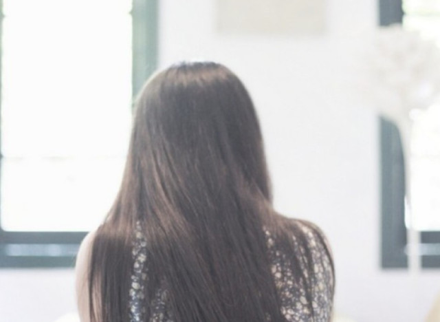女生犯错与男友吵架时,如果他肯低头说这些话,说明是遇到真爱了