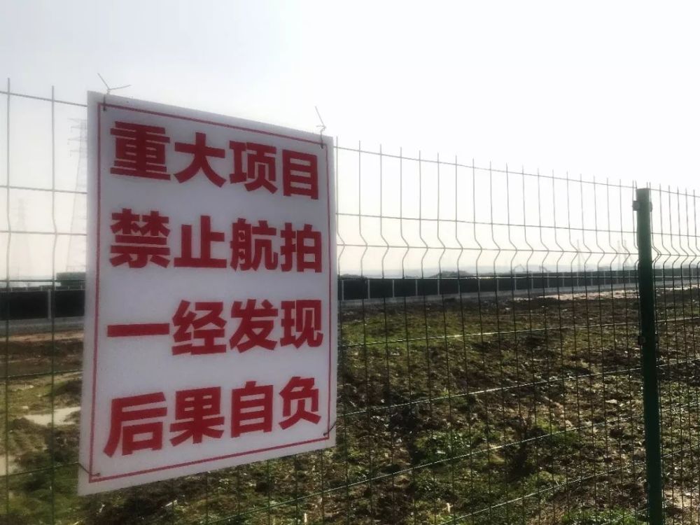 马斯克:上海工厂工地一片繁忙!特斯拉什么时候