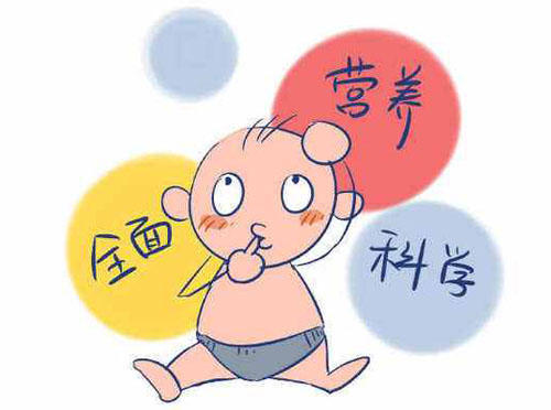 五个月宝宝患肾结石,宝宝到底多大添加辅食合适