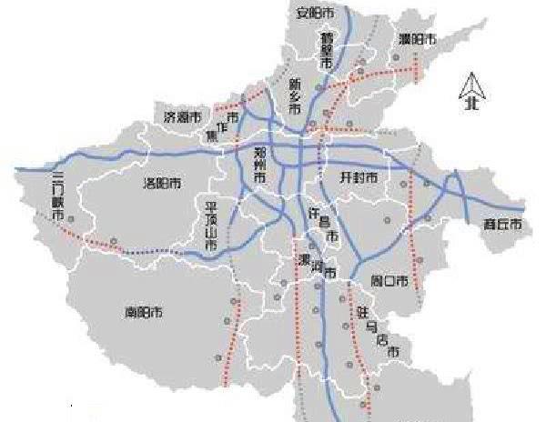 平舆的gdp(2)