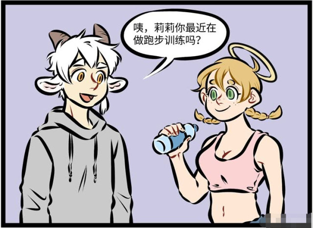 640