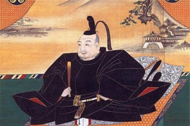 日本古代的幕府是怎么回事?为什么天皇不直接统治日本?