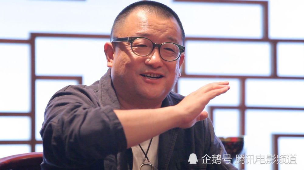 2019年柏林电影节公布完整片单 张艺谋王小帅