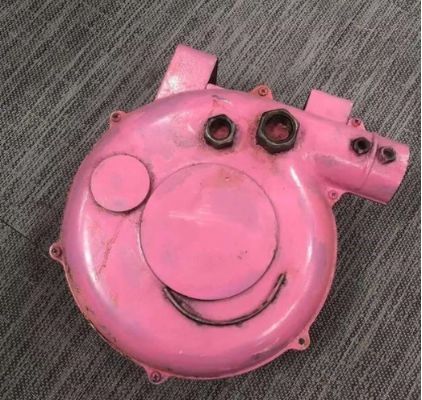 因为爱《啥是佩奇》刷屏朋友圈:跑步中那些特