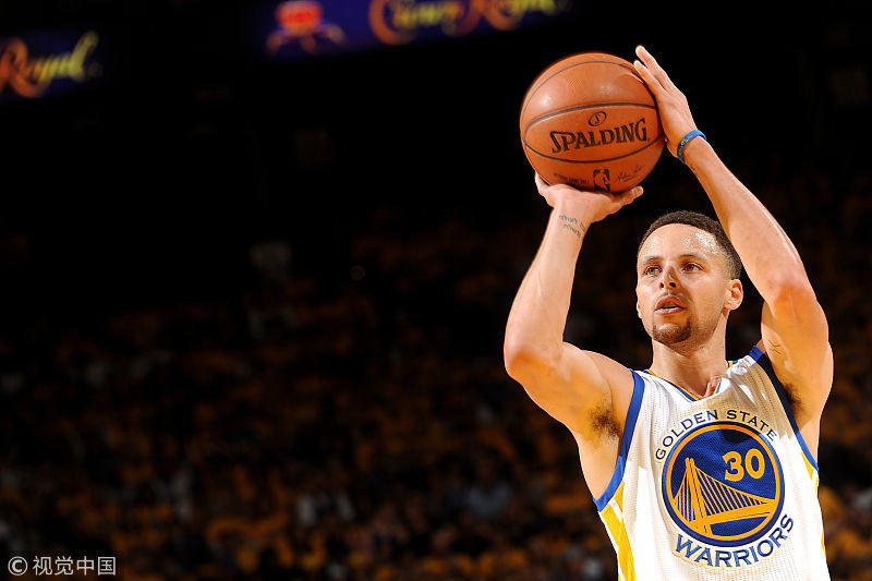 林书豪被猛龙队教练鼓励多进攻,一项投篮命中率nba联盟第一