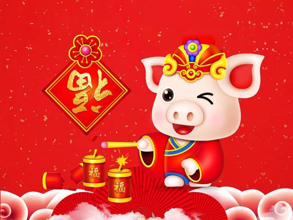 春节打扫禁忌,你必须知道,小心毁了新年运势