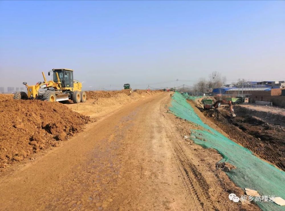 凤泉湖公园的建设能完善新乡市城市绿地系统结构,将城市内外的绿地