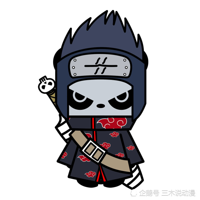虽然最终死下凯的手里,但他死的很光荣,就连凯都说他永远都不会忘了