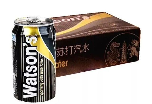 生酮减肥能喝什么饮料?无糖饮料可以吗?