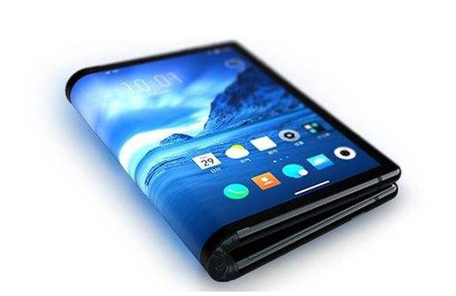 小米下月或抢发5G手机,小米高管:5G和折叠手