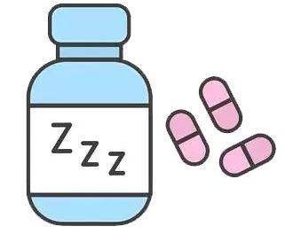 冬季流感爆发,Get儿童版家庭小药箱配备攻略