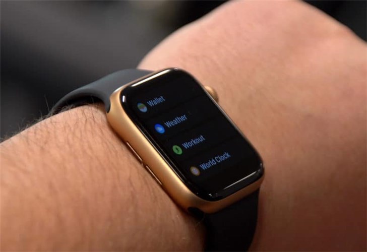 iPhone/AppleWatch或将v雷霆雷霆操控手势王摩托车图片