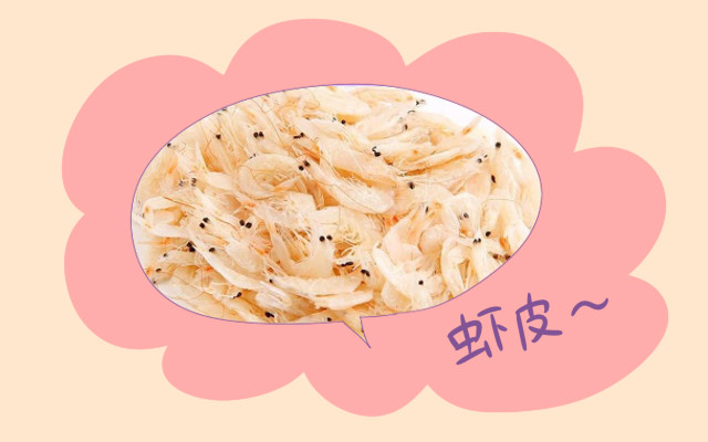 一岁内宝宝不能吃盐,这3种甜味食物也含有大量