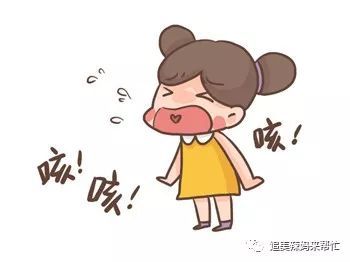 宝宝化痰最快的方法,宝妈请你来学学