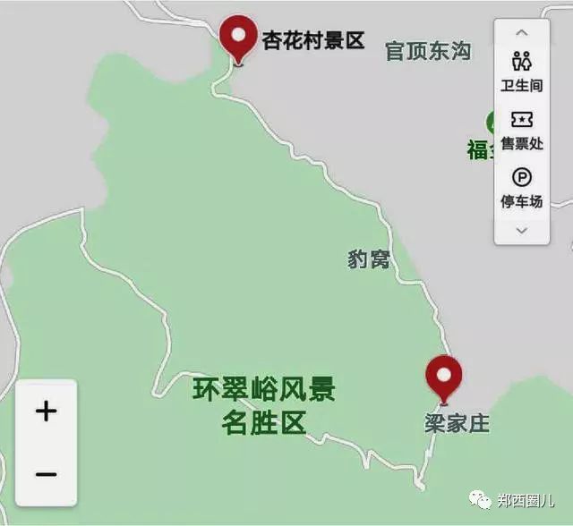 宋代郑州人口_郑州人口结构图(2)