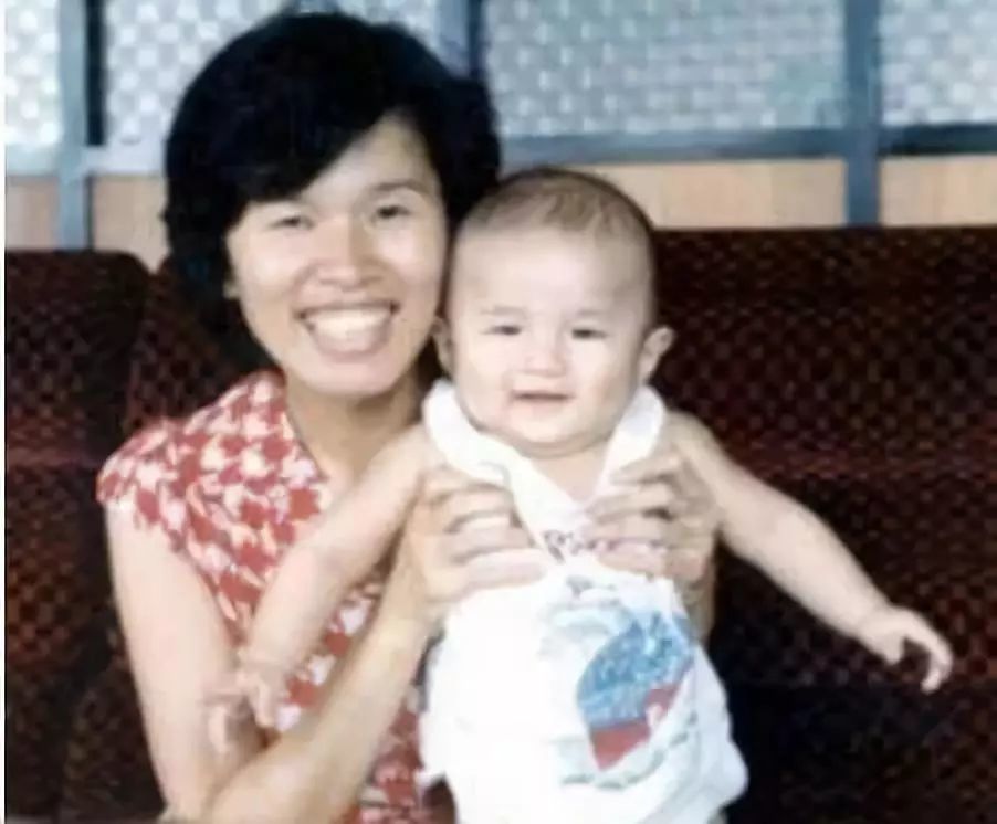 40岁的周杰伦:为什么我写的歌16年后还超火?