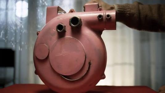 因成本比普通预告片贵，《啥是佩奇》差点被毙