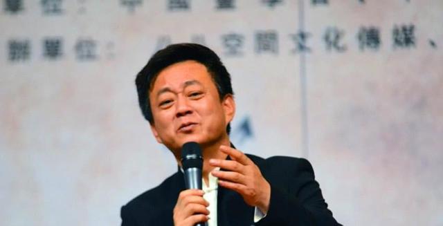 朱军案终水落石出!受害女孩终于如愿了,原来老梁早已