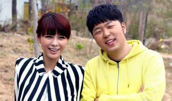 娱乐午报:曝杜海涛沈梦辰分手_新闻_腾讯网