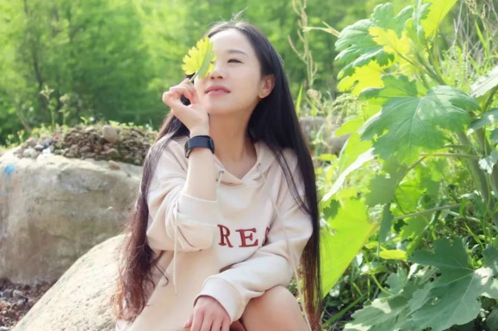 倩舞丽影,江山音乐老师获衢州最美人物提名奖!