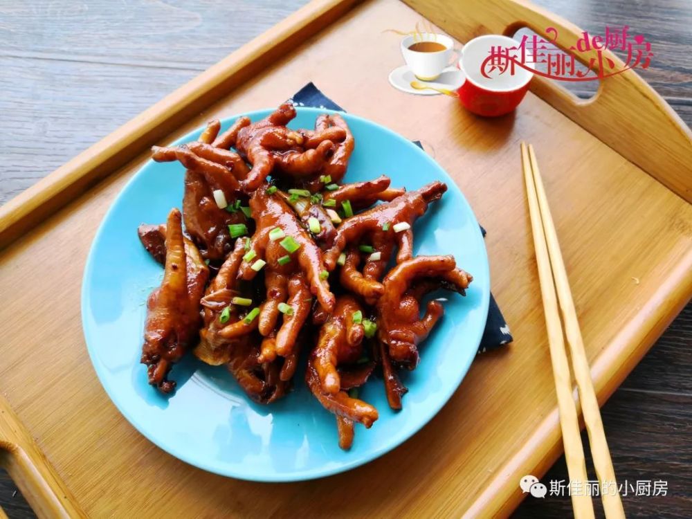 母子俩的晚餐,很常见2菜1汤的家常菜,简单易学