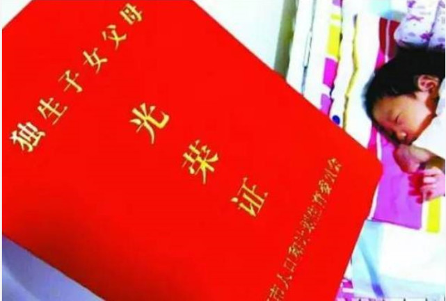 父母去世却无法继承房产!律师称房子不一定属