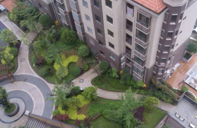 父母去世却无法继承房产!律师称房子不一定属