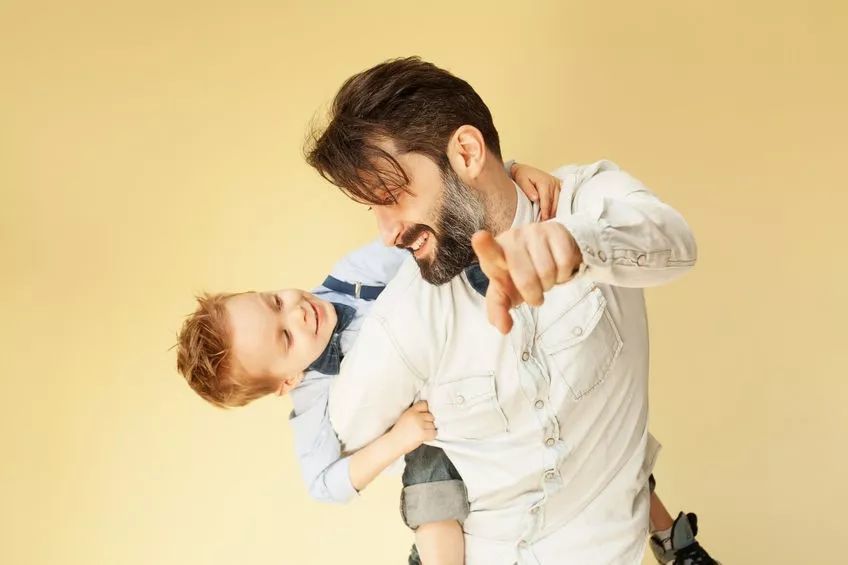 蒙台梭利的16条教育精髓,都在这里了,赶紧学起