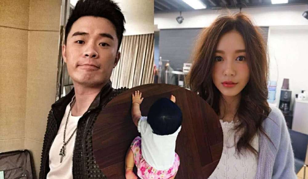 陈赫搭档王鸥演夫妻,《我的冤家住对门》笑点