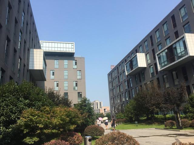 房价为何涨不动了？暴利的背后，暴露出“致命弱点”，该解决了