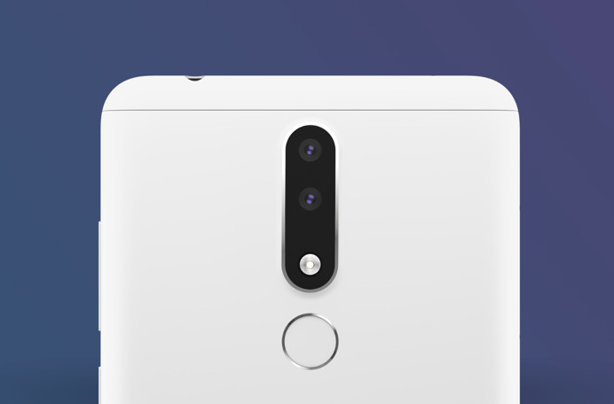 小米、魅族汗颜,诺基亚为旗下联发科处理器手