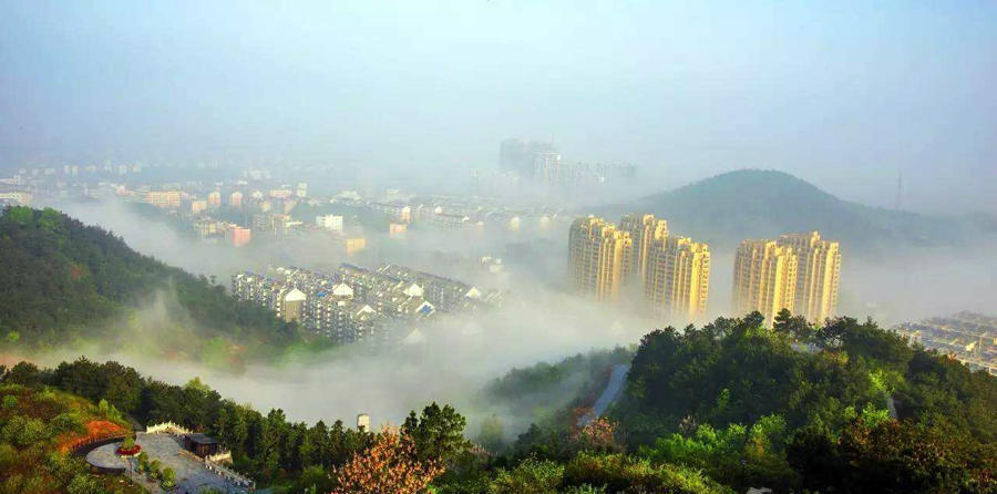 枞阳县人口有多少_枞阳县地图