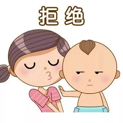 警惕EB病毒!症状与流感极为相似,并发症十分严