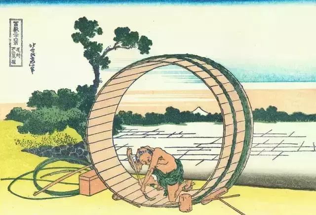 骏河人口_人口普查