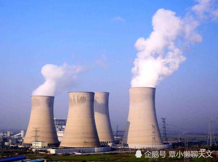 中国人造月亮即将发射,一旦建设成功,我国城市可利用月光来照明