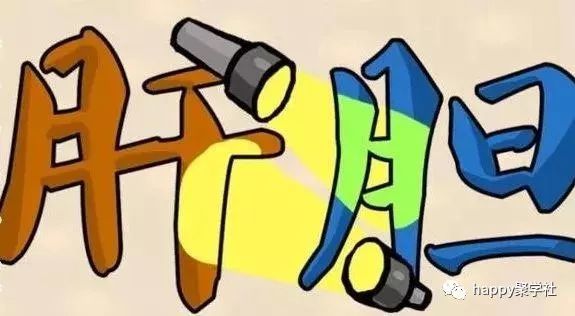 教什么相什么成语_成语故事图片