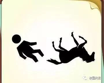 成语回什么意_成语故事简笔画