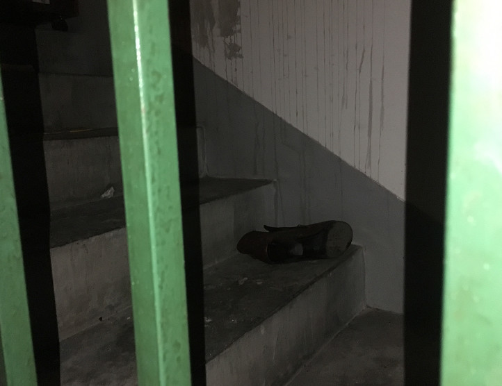 济南一家6口离奇死亡:妻子当天下午临时请假