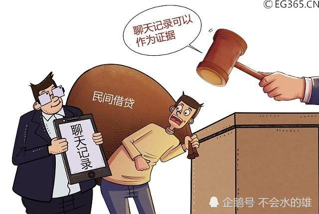 【注:本文作者原创作品,未经允许禁止抄袭.侵权必究!全网追踪】