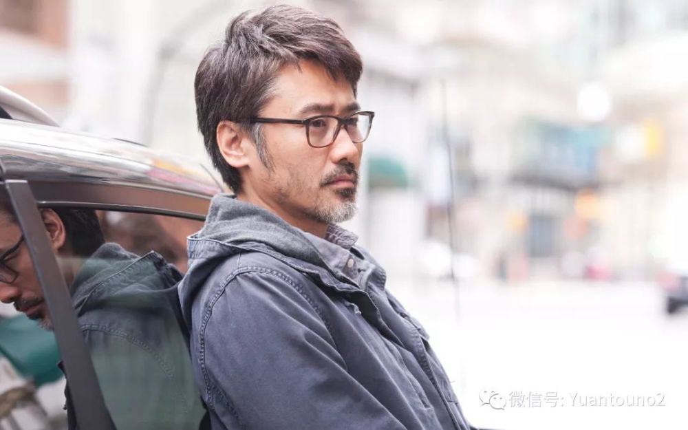 吴秀波被骂渣男,电影《情圣2》能否上映?上