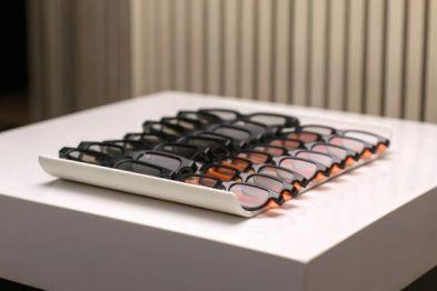 2019年春节档电影不再偏好3D技术,内容为王时