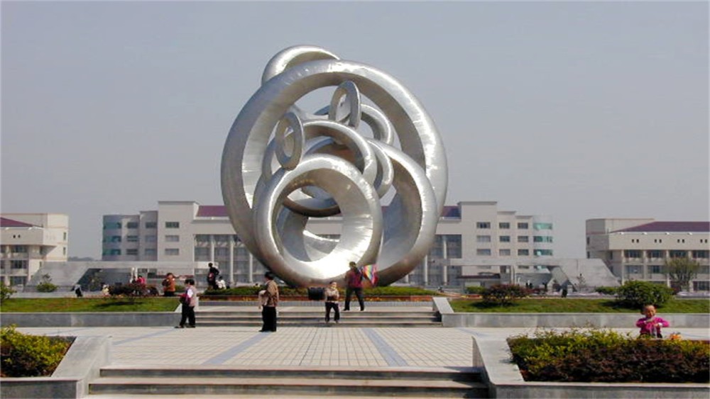 山东经济总量和浙江经济总量_浙江经济生活频道图片(2)