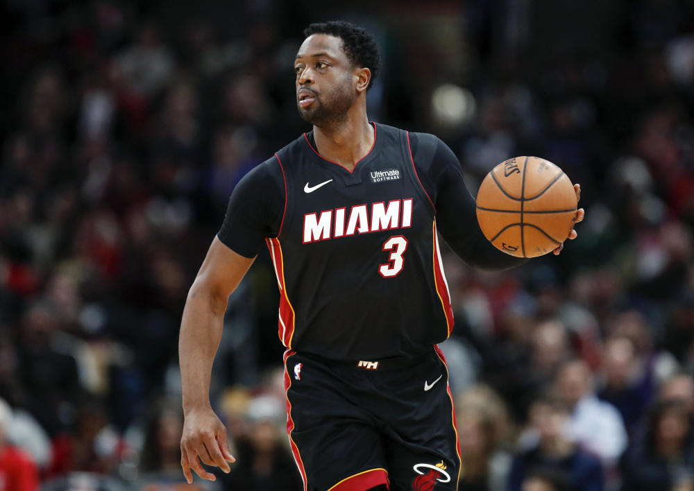 20日综述:火箭加时擒湖人 乔治准绝杀雷霆胜7