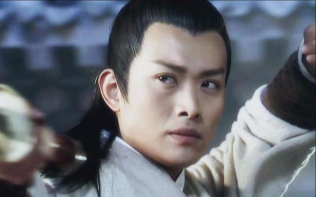 沈晓海,聂远,张卫健_腾讯新闻