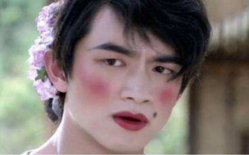 中国夫妻残忍现状:你嫁的是什么人,过个年就