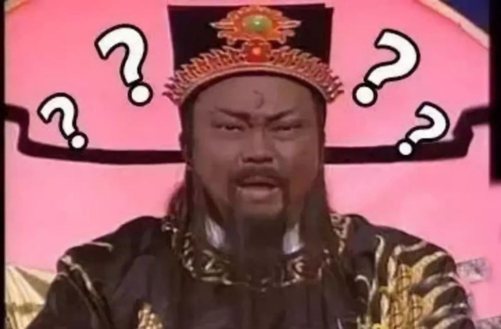 中国夫妻残忍现状:你嫁的是什么人,过个年就