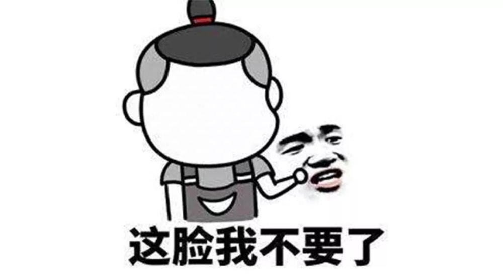 孩子皮肤干干巴巴,一点都不圆润怎么办?北京儿